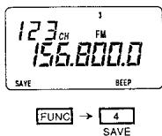 YUPITERU MVT-7100 - Remarque - 2