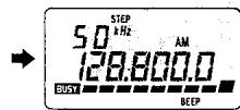 YUPITERU MVT-7100 - Remarque - 1