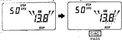 YUPITERU MVT-7100 - Comment la modifier - 11