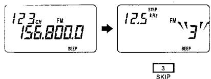 YUPITERU MVT-7100 - Remarque - 1