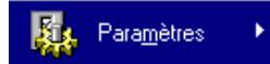 TERRATEC XLELERATE PRO - Désinstallation des pilotes sous windows 95/98. - 8