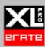 TERRATEC XLELERATE PRO - Assistant ajout de nouveau matériel - 2