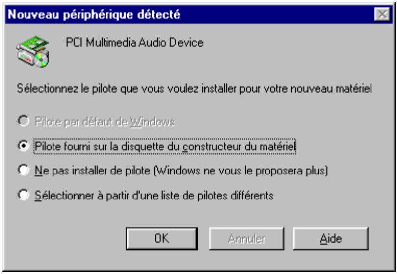 TERRATEC XLELERATE PRO - Avant de commencer : - 1