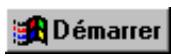 TERRATEC XLELERATE PRO - Désinstallation des pilotes sous windows 95/98. - 7