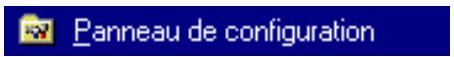 TERRATEC XLELERATE PRO - Désinstallation des pilotes sous windows 95/98. - 3
