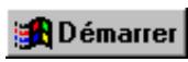 TERRATEC XLELERATE PRO - Désinstallation des pilotes sous windows 95/98. - 1