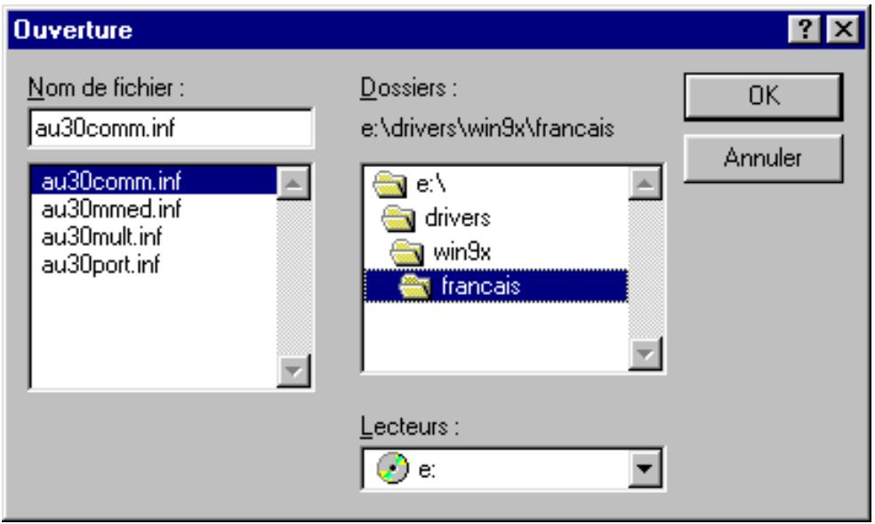 TERRATEC XLELERATE PRO - Avant de commencer : - 3