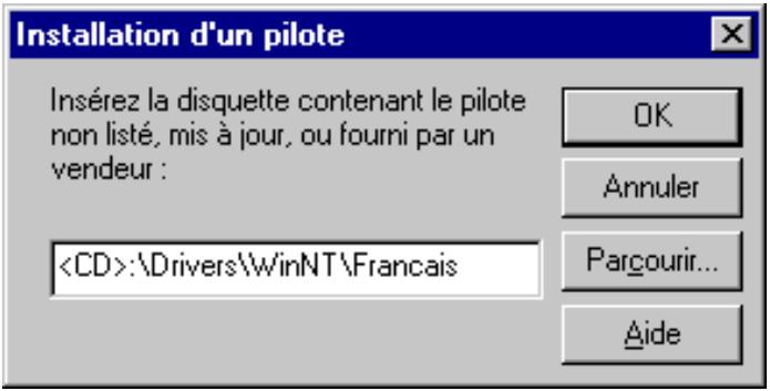 TERRATEC XLELERATE PRO - Désinstallation des pilotes sous windows 95/98. - 13