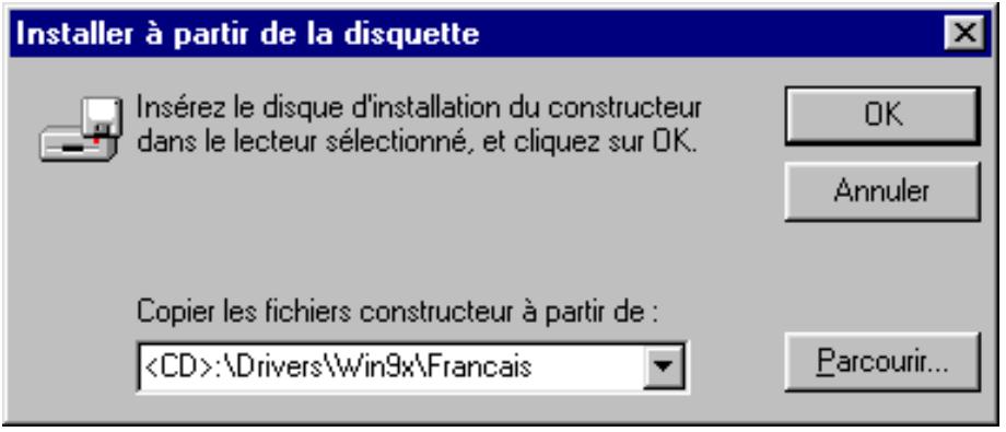 TERRATEC XLELERATE PRO - Avant de commencer : - 2