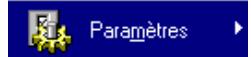 TERRATEC XLELERATE PRO - Désinstallation des pilotes sous windows 95/98. - 2