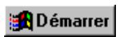 TERRATEC XLERATE - Désinstallation des pilotes sous windows 95. - 1