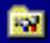 TERRATEC XLERATE - Désinstallation des pilotes sous windows 95. - 9