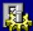 TERRATEC XLERATE - Désinstallation des pilotes sous windows 95. - 8