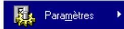 TERRATEC XLERATE - Désinstallation des pilotes sous windows 95. - 2