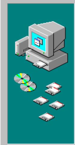 TERRATEC XLERATE - Assistant de mise à jour de pilote de périphérique - 1