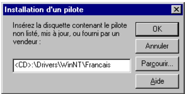 TERRATEC XLERATE - Désinstallation des pilotes sous windows 95. - 13