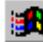 TERRATEC XLERATE - Désinstallation des pilotes sous windows 95. - 7