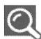 OCEAN CA103EW - Important : - 1