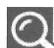 OCEAN CA103EW - Conseil : - 1