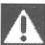 OCEAN CA103EW - Important : - 1