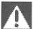 OCEAN CA103EW - Conseil: - 1