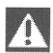 OCEAN CA103EW - Important : - 8