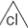 OCEAN CA103EW - Programme pour les ESSAIS comparatifs et normalisés - 2
