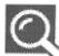 OCEAN CA103EW - Important : - 1