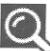 OCEAN CA103EW - Important : - 1