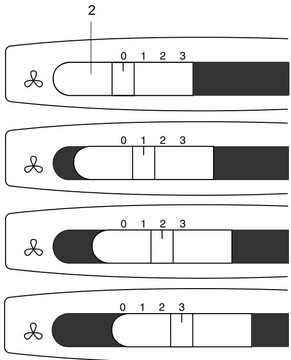 THERMA DZ 60.1 - Eclairage - 1