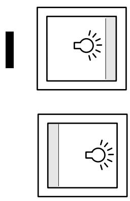 THERMA DZ/55.2 - Eclairage - 1