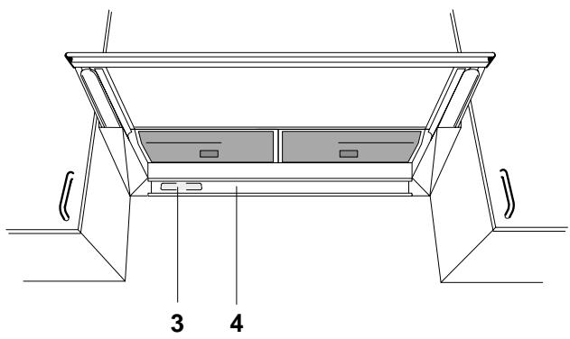 THERMA DZ/55.2 - Vous foulez solliciter le service après-vente - 2