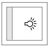 THERMA DZ55.1 - Eclairage - 2