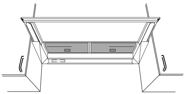 THERMA DZ60.1 - Vous foulez solliciter le service après-vente - 2