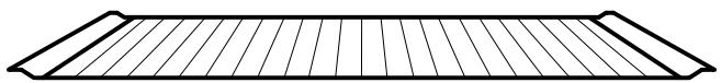THERMA EH Z 2.2 - Guides de plaques - 4