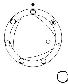 THERMA EH Z 2.2 - Chauffage initial - 2