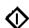 THERMA MW2101W - Installation des accessoires : - 3