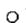 THERMA MW2101W - Installation des accessoires : - 1