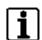 THERMA MW2101W - Brèves instructions - 1