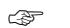 THERMA MW2401-W - Exemple : chauffer une tasse d'eau (1 min 30 s) - 2