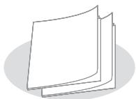 IRIVER E300 - Composants - 2