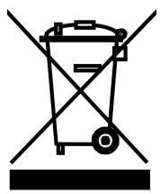 TRIANGLE ANTAL ESPRIT - RECYCLAGE - 1