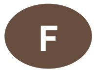 TRIANGLE ESPRIT VOCE - Esprit ex - 1