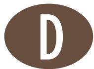 TRIANGLE ESPRIT VOCE - ESPRIT EX - 1