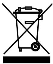 TRIANGLE ZERIUS 202 - RECYCLING - 1