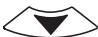 CME TOPTEL 2 GOLD - B) RECHERCHE DU CODE - 12