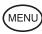 CME TOPTEL 2 GOLD - B) RECHERCHE DU CODE - 14