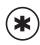 CME TOPTEL 2 GOLD - B) RECHERCHE DU CODE - 7