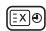 CME TOPTEL 2 GOLD - FASTEXT - 3