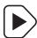 CME TOPTEL 2 GOLD - DUBBLA FUNKTIONER - 5